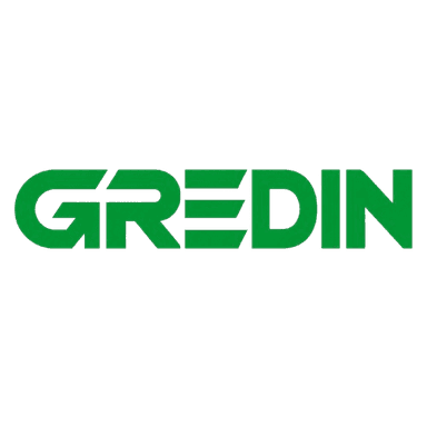 Gredin Logo