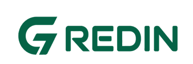 Gredin Logo