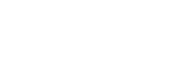 Gredin Logo