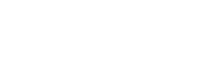 Gredin Logo